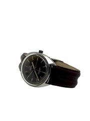Omega seamaster cosmic automatic vintage -thumb-3