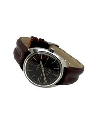 Omega seamaster cosmic automatic vintage -thumb-5
