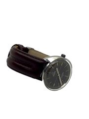 Omega seamaster cosmic automatic vintage -thumb-7