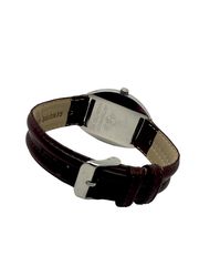 Omega seamaster cosmic automatic vintage -thumb-8