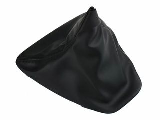 ΦΟΥΣΚΑ ΛΕΒΙΕ ΤΑΧΥΤΗΤΩΝ BMW E90 3 SERIES-thumb-1