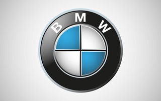 ΦΟΥΣΚΑ ΛΕΒΙΕ ΤΑΧΥΤΗΤΩΝ BMW E90 3 SERIES-thumb-2