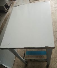 Τραπέζι εργασίας  ΚΟ-112-thumb-2