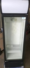 Ψυγείο αναψυκτικών όρθιο  ΚΟ-113