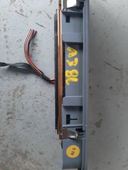 ΠΛΑΦΟΝΙΕΡΕΣ AUDI A3 8L-thumb-1
