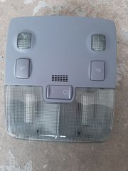 ΠΛΑΦΟΝΙΕΡΕΣ AUDI A3 8L-thumb-2
