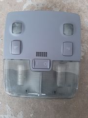 ΠΛΑΦΟΝΙΕΡΕΣ AUDI A3 8L-thumb-3