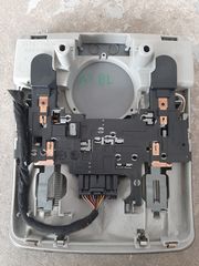 ΠΛΑΦΟΝΙΕΡΕΣ AUDI A3 8L-thumb-4