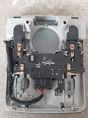 ΠΛΑΦΟΝΙΕΡΕΣ AUDI A3 8L-thumb-5
