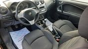 Alfa Romeo Mito '14  1.4 8V ΔΩΡΟ ΤΕΛΗ ΤΟΥ 2023-thumb-8