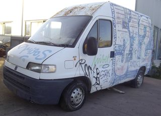 FIAT DUCATO -thumb-1
