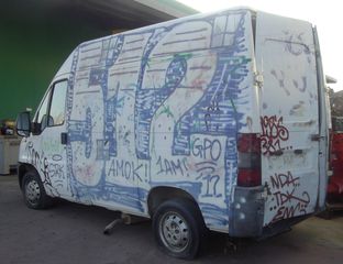 FIAT DUCATO -thumb-2