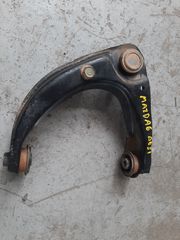 ΨΑΛΙΔΙ ΔΕΞΙ MAZDA 6 02-08