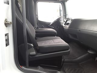 Κόφα Mercedes-Benz 2009 816-thumb-1