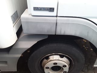 Κόφα Mercedes-Benz 2009 816-thumb-3