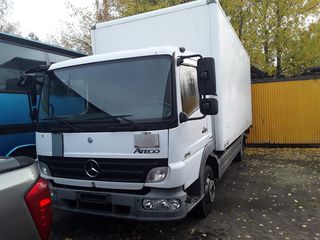 Κόφα Mercedes-Benz 2009 816-thumb-6