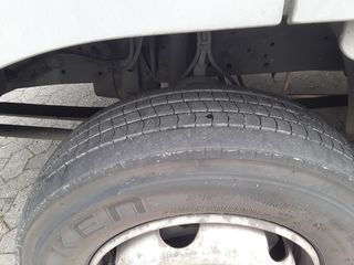 Κόφα Mercedes-Benz 2009 816-thumb-7