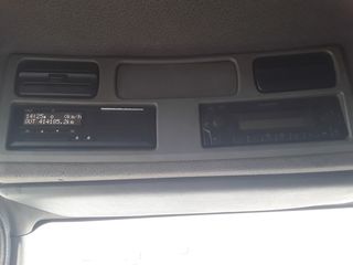 Κόφα Mercedes-Benz 2009 816-thumb-8