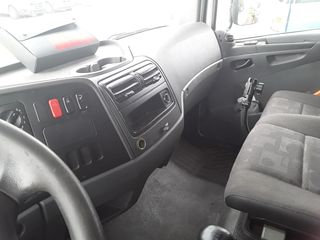 Κόφα Mercedes-Benz 2009 816-thumb-9