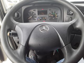 Κόφα Mercedes-Benz 2009 816-thumb-10