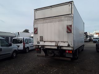 Κόφα Mercedes-Benz 2009 816-thumb-11