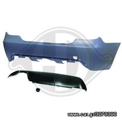  BMW E60 BODY KIT M PACK-thumb-1