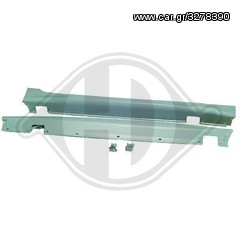  BMW E60 BODY KIT M PACK-thumb-2