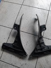 ΛΑΣΠΩΤΗΡΕΣ AUDI A3 8L-thumb-1