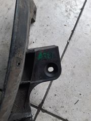 ΛΑΣΠΩΤΗΡΕΣ AUDI A3 8L-thumb-2