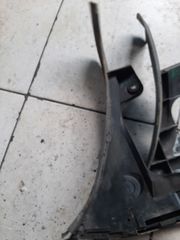 ΛΑΣΠΩΤΗΡΕΣ AUDI A3 8L-thumb-3