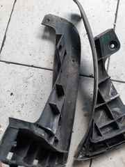 ΛΑΣΠΩΤΗΡΕΣ AUDI A3 8L-thumb-4