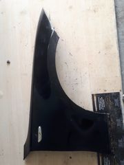 ΦΤΕΡΟ ΕΜΠΡΟΣ ΔΕΞΙ BMW SERIE 1 E81/87 (116)  2004-2011 /  SERIES 1 (E82/88) COUPE/CABRIO 2007-2013