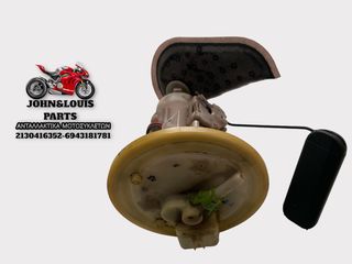 ΤΡΟΜΠΑ ΒΕΝΖΙΝΗΣ INNOVA INJECTION-thumb-1