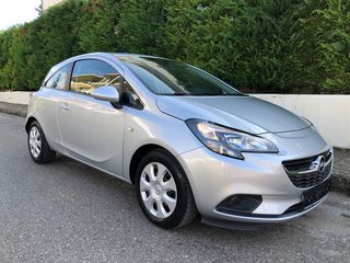 Opel Corsa '17 DIESEL 1.3 ECOTEC ΟΘΟΝΗ *NAVI *EURO6