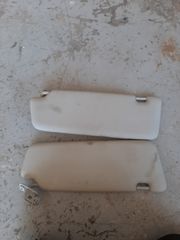 ΣΚΙΑΔΙΑ AUDI A3 8P 04-08-thumb-2