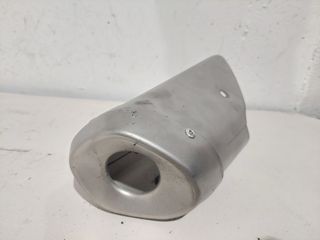 Καπακι εξατμισης για YAMAHA TRACER 700 2020-22 / YZF R7 2022 (B4T-14708)