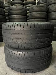 2 TMX 275/40/19 PIRELLI PZER 