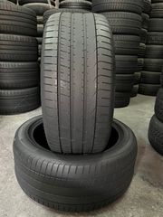 2 TMX 275/40/19 PIRELLI PZER -thumb-1