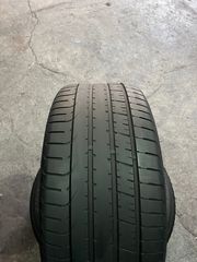 2 TMX 275/40/19 PIRELLI PZER -thumb-2