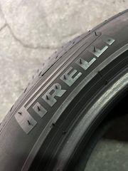2 TMX 275/40/19 PIRELLI PZER -thumb-7