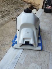 Τεποζιτο TT600R με ρουμπινετο!-thumb-3