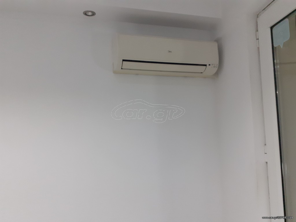 κλιματιστικα 9000btu