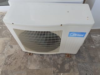 κλιματιστικα 9000btu-thumb-1