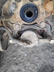 ★★ ΑΚΡΑΞΟΝΙΑ ΜΕ ABS ΓΙΑ ISUZU TROOPER 4Χ4  ★★-thumb-3