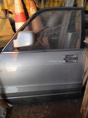 ★★ ΑΡΙΣΤΕΡΕΣ ΠΟΡΤΕΣ ΓΙΑ ISUZU TROOPER 4Χ4 ΤΕΤΡΑΠΟΡΤΟ ★★-thumb-1