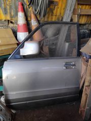 ★★ ΑΡΙΣΤΕΡΕΣ ΠΟΡΤΕΣ ΓΙΑ ISUZU TROOPER 4Χ4 ΤΕΤΡΑΠΟΡΤΟ ★★-thumb-2