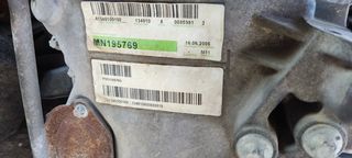 ΑΠΟ SMART KAI COLT 110 BENZINA EJARTIMATA MOTER ΚΑΠΑΚΙ ΕΙΣΑΓΩΓΗ ΜΠΕΚ ΚΑΡΤΕΡ ΠΟΛΑΠΛΑΣΙΣΤΕς  ΚΑΙ ΑΛΛΑ -thumb-1