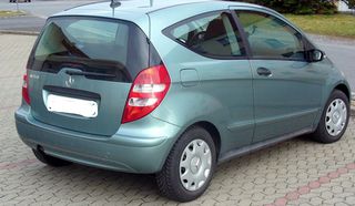 ΑΜΟΡΤΙΣΕΡ MERCEDES A150 '04-'08 "ΤΑ ΠΑΝΤΑ ΣΤΗΝ LK ΘΑ ΒΡΕΙΣ" -thumb-1