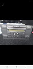 ΠΩΛΕΙΤΑΙ Radio Cd