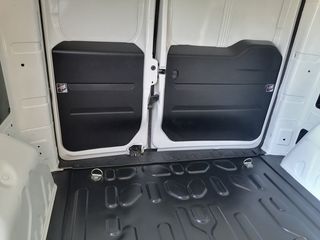 Κλούβα Fiat 2017 D0BLO-thumb-19